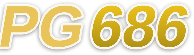 pg686